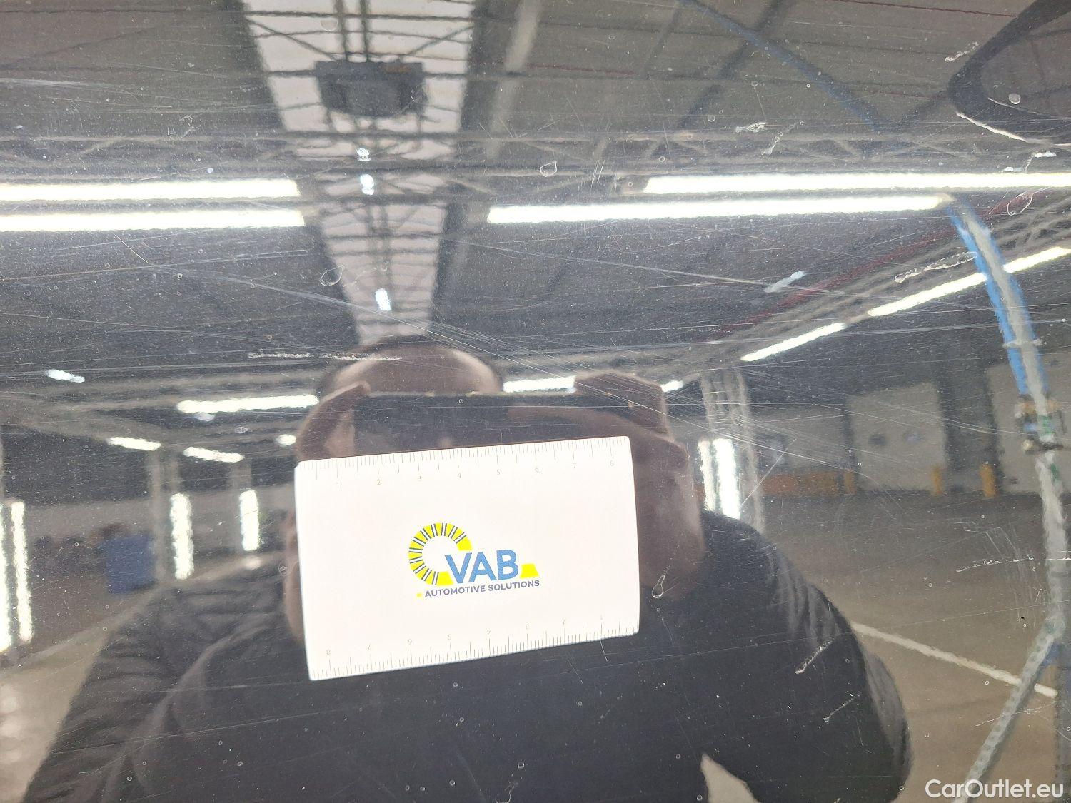  Peugeot  5008 Peugeot,  FL'20, Peugeot  1.5 BlueHDi 96kW S&S EAT8 GT 5d #19