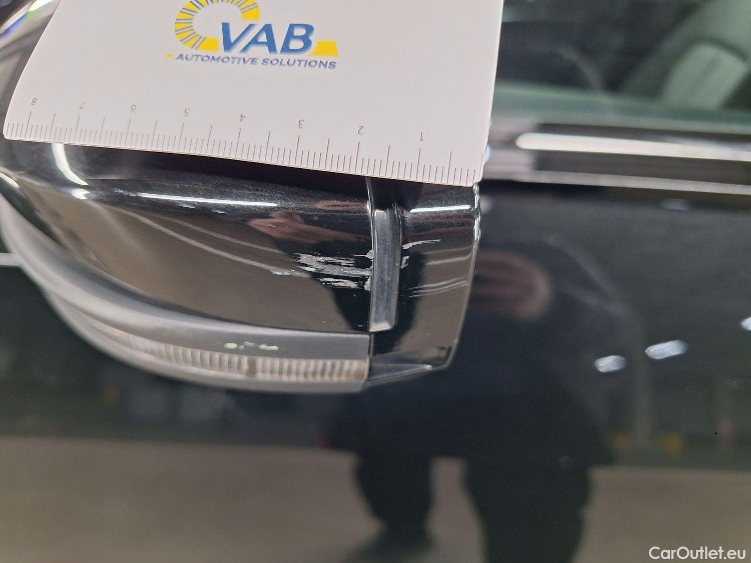  Audi  A6 Audi,  Berline '18, Audi  Business Edition 35 TDI S tronic 4d #35