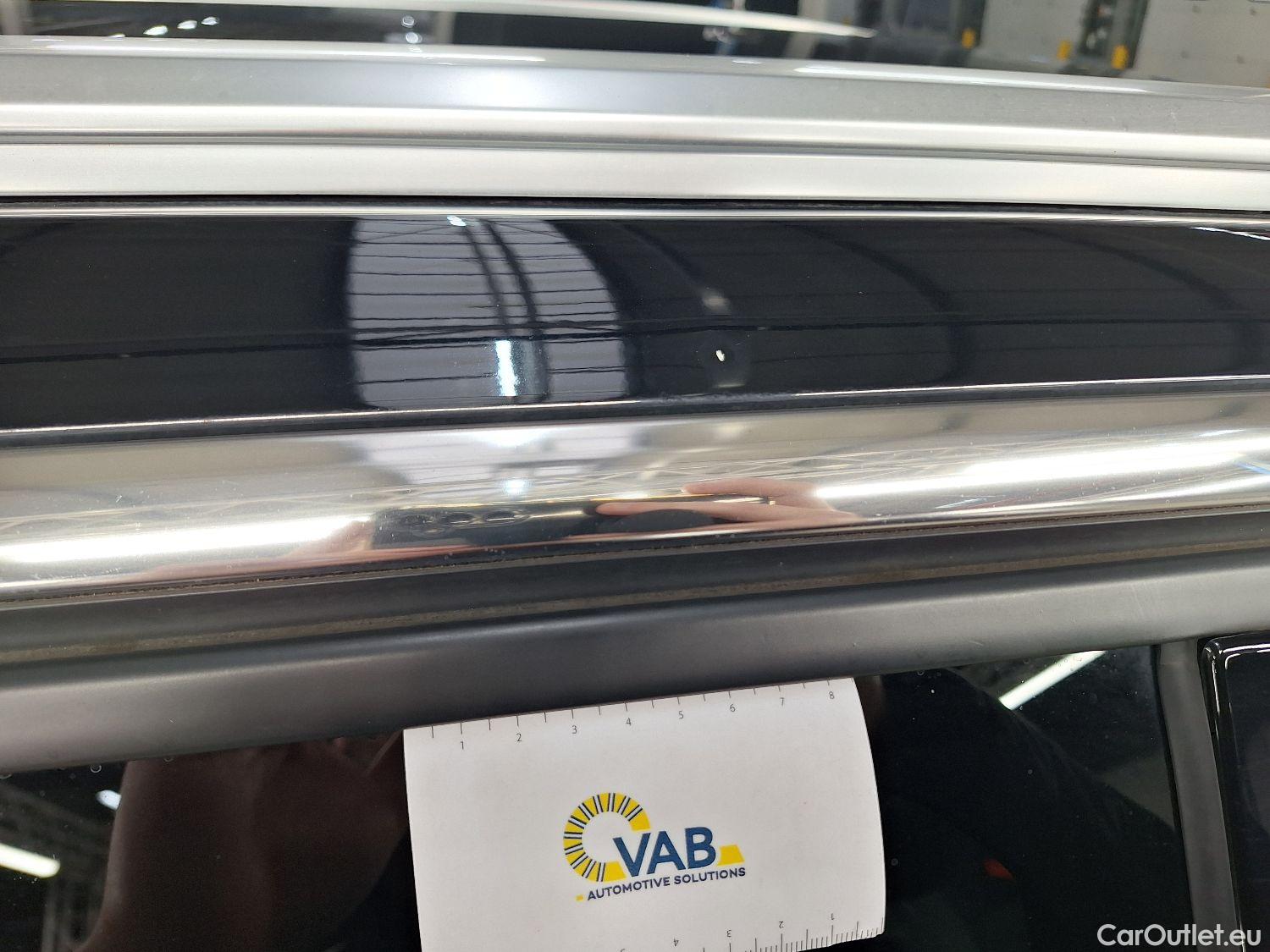  Peugeot  5008 Peugeot,  FL'20, Peugeot  1.5 BlueHDi 96kW S&S EAT8 GT 5d #48