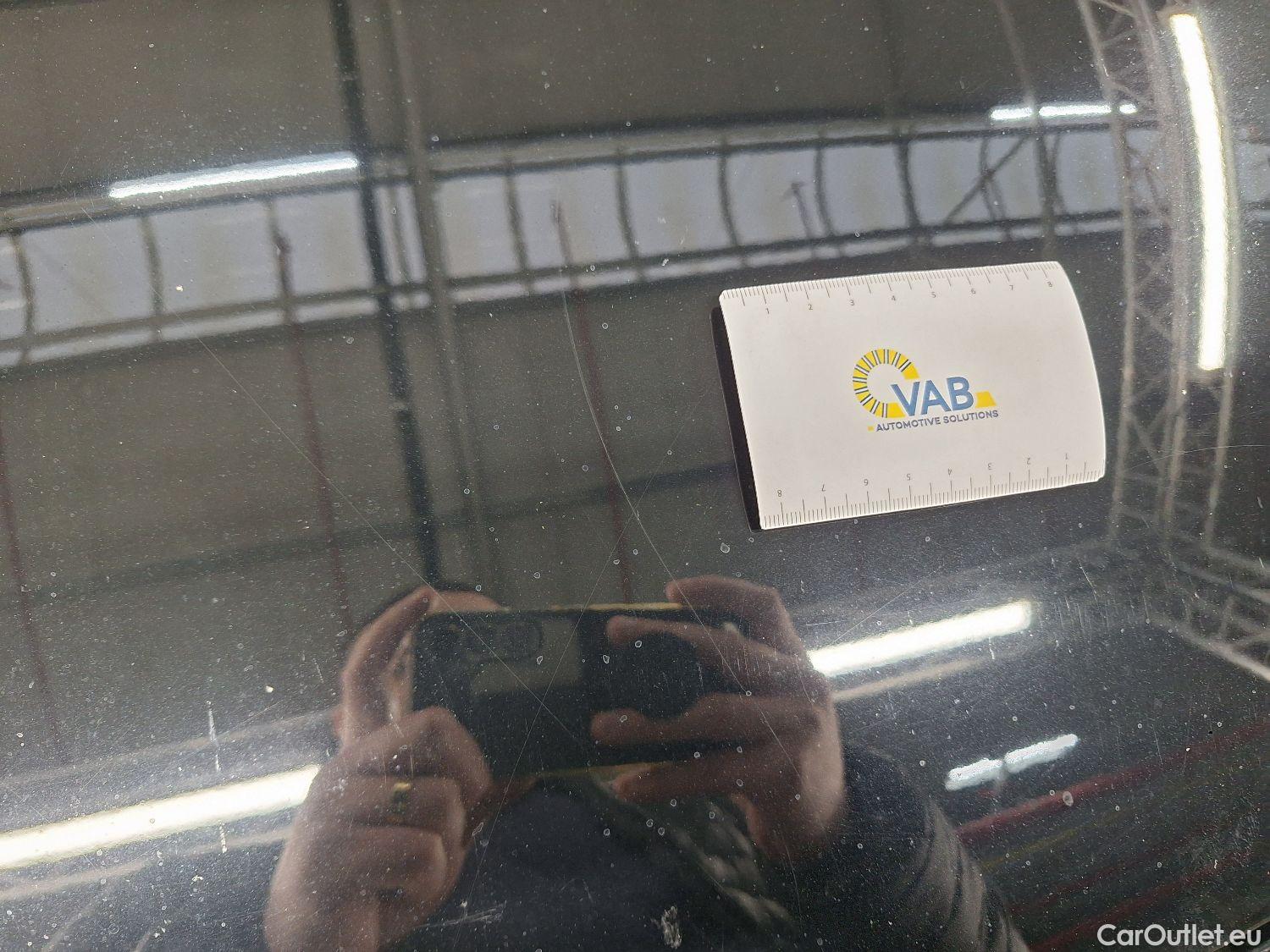  Peugeot  5008 Peugeot,  FL'20, Peugeot  1.5 BlueHDi 96kW S&S EAT8 GT 5d #62