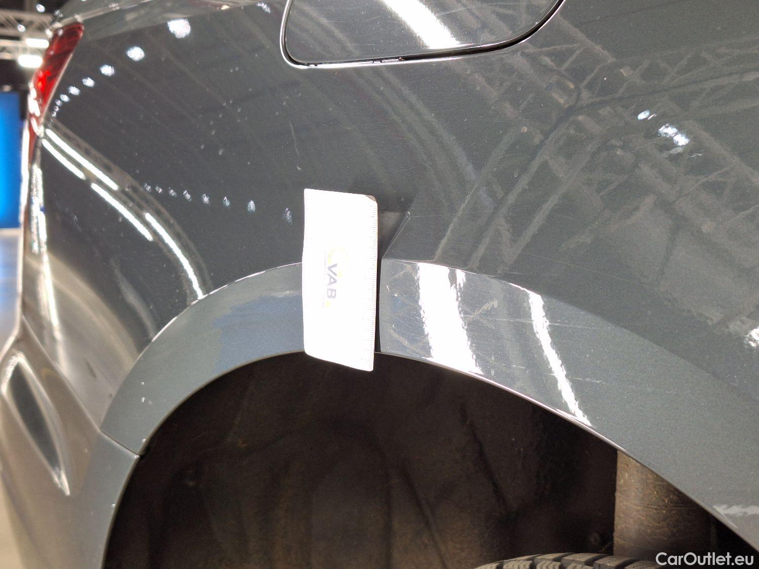  Audi  A4 Audi,  Avant FL'19, Audi  Avant 2.0 30 TDi 100kW S tr Adv Business E #23