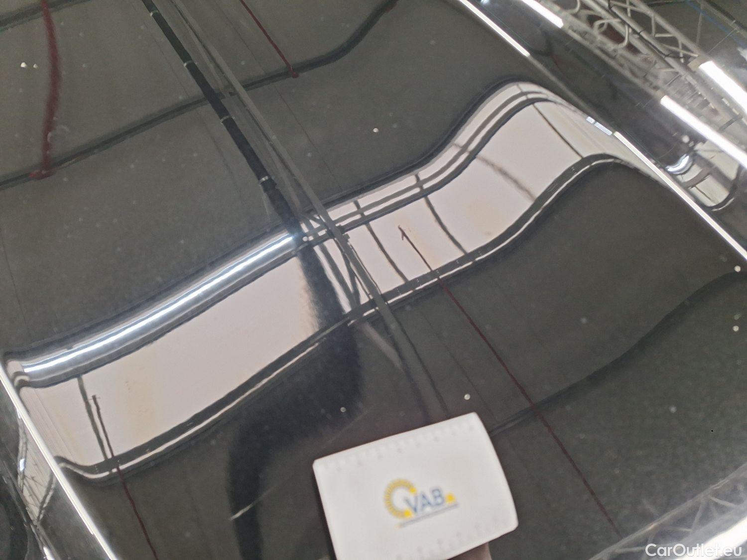  Mercedes  GLA Mercedes,  FL'17, Mercedes-Benz   200 d DCT 5d #70