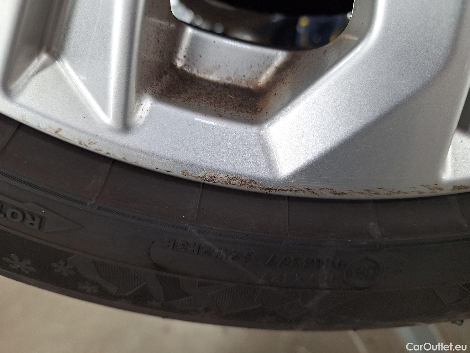  Audi  A4 Audi,  Avant FL'19, Audi  Avant 2.0 30 TDi 100kW S tr Adv Business E #12