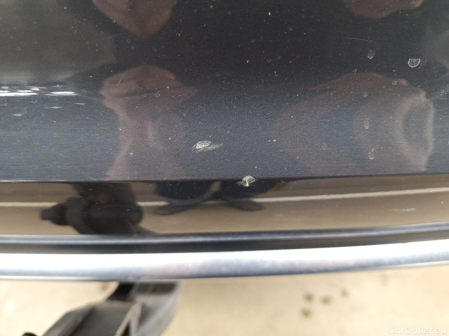  Audi  A4 Audi,  Avant FL'19, Audi  Avant 2.0 30 TDi 100kW S tr Adv Business E #27