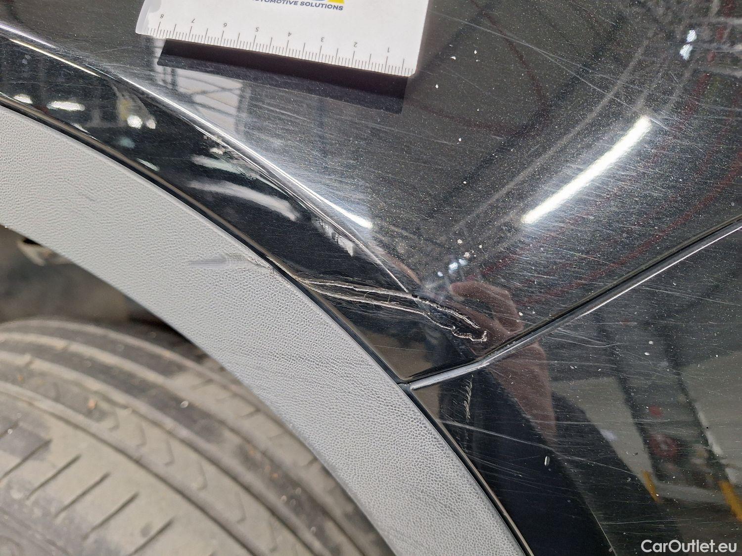  Mercedes  GLA Mercedes,  FL'17, Mercedes-Benz   200 d DCT 5d #15