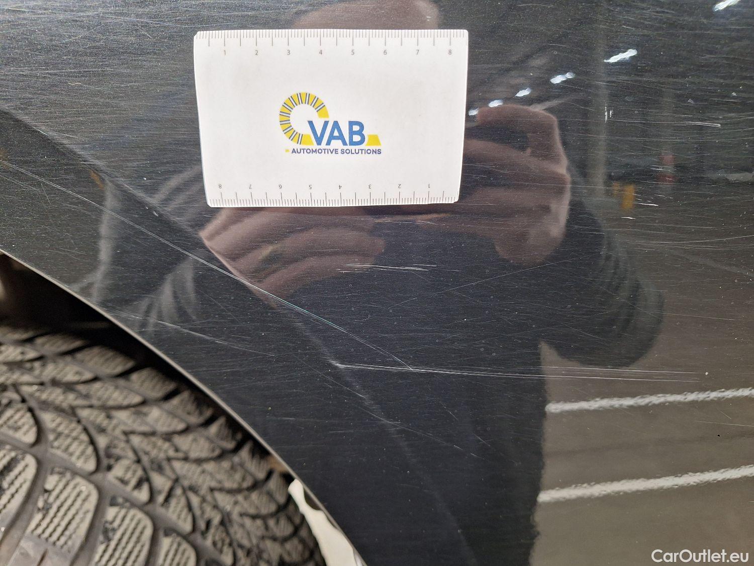  Audi  A6 Audi,  Berline '18, Audi  Business Edition 35 TDI S tronic 4d #31