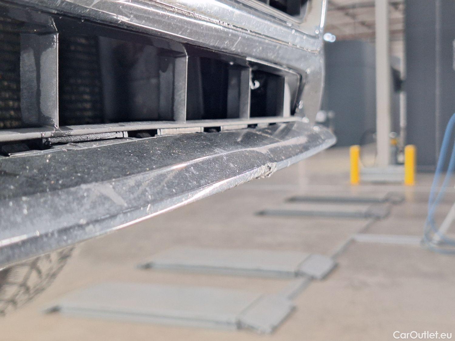  Audi  A6 Audi,  Berline '18, Audi  Business Edition 35 TDI S tronic 4d #13