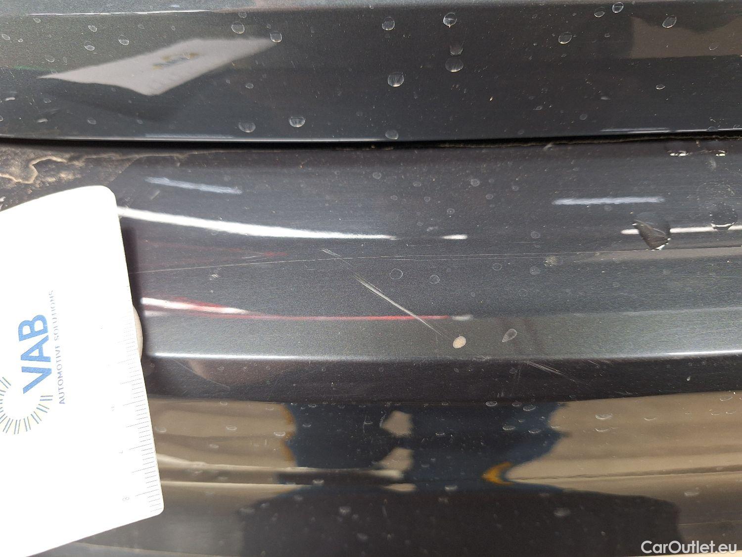  Audi  A4 Audi,  Avant FL'19, Audi  Avant 2.0 30 TDi 100kW S tr Adv Business E #26