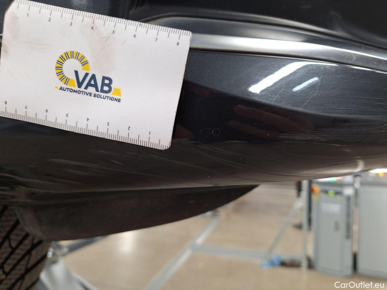  Audi  A4 Audi,  Avant FL'19, Audi  Avant 2.0 30 TDi 100kW S tr Adv Business E #5