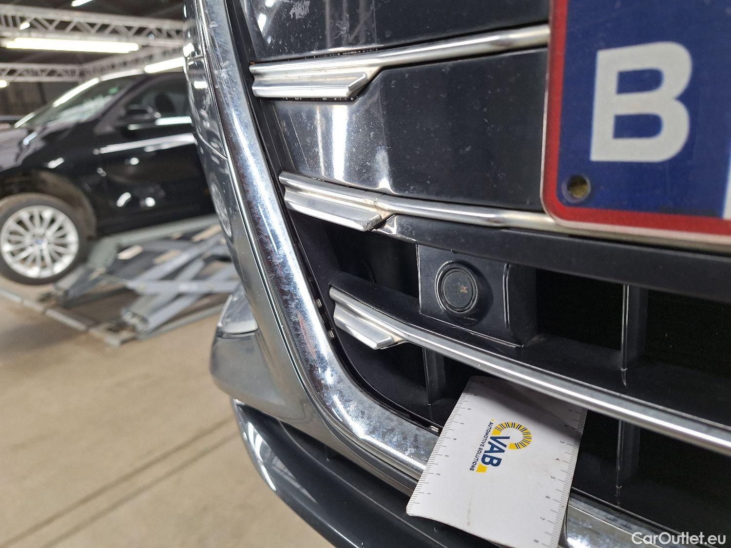  Audi  A4 Audi,  Avant FL'19, Audi  Avant 2.0 30 TDi 100kW S tr Adv Business E #2