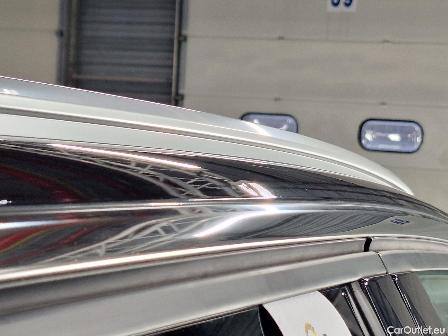  Peugeot  5008 Peugeot,  FL'20, Peugeot  1.5 BlueHDi 96kW S&S EAT8 GT 5d #47