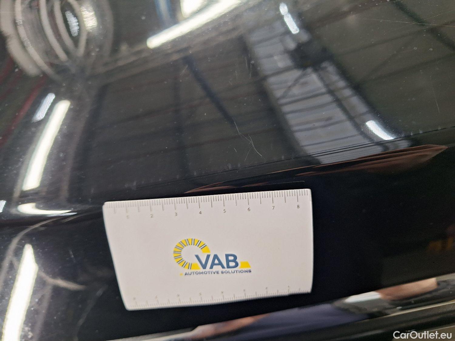  Peugeot  5008 Peugeot,  FL'20, Peugeot  1.5 BlueHDi 96kW S&S EAT8 GT 5d #63