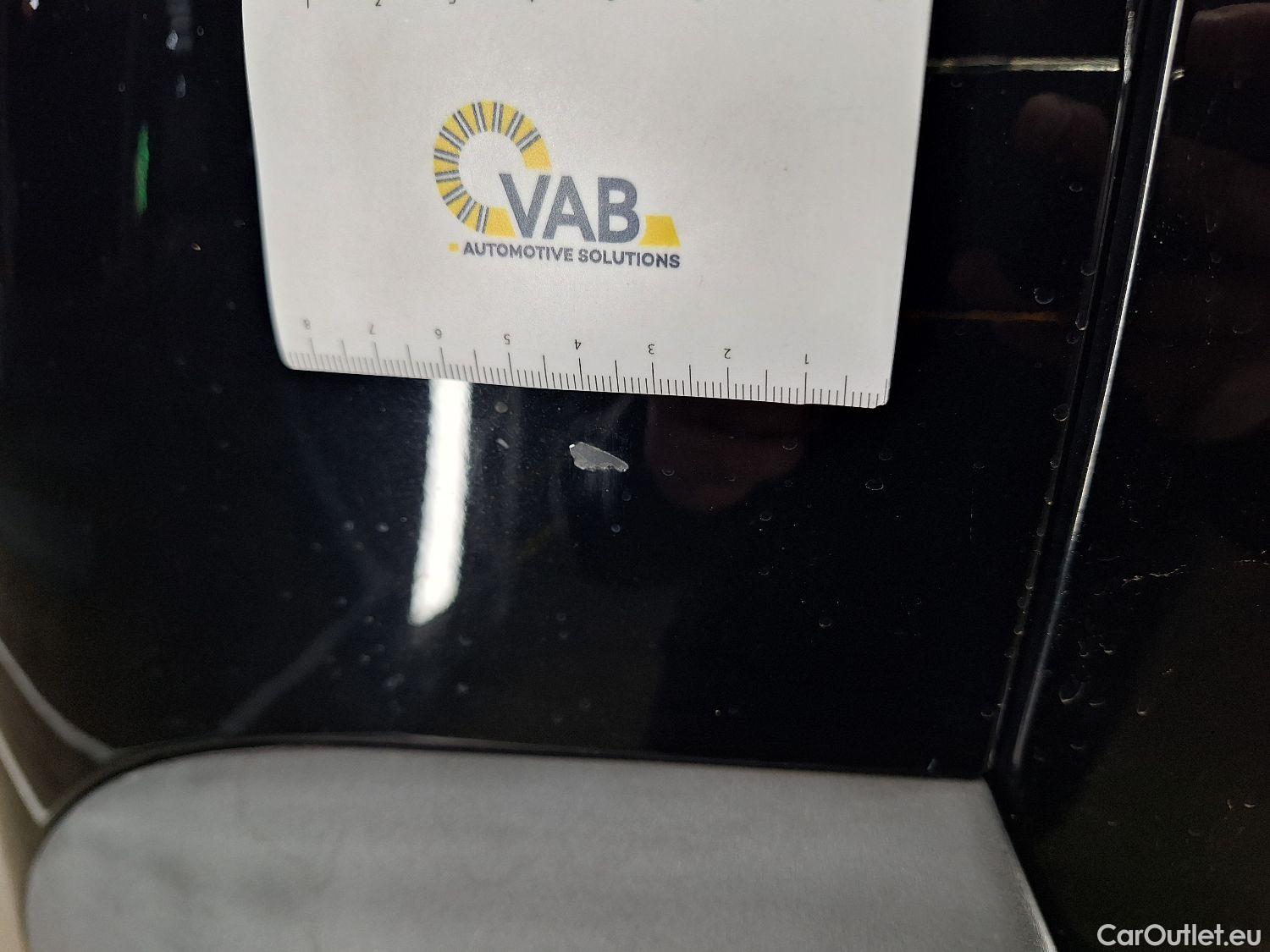  Peugeot  5008 Peugeot,  FL'20, Peugeot  1.5 BlueHDi 96kW S&S EAT8 GT 5d #30