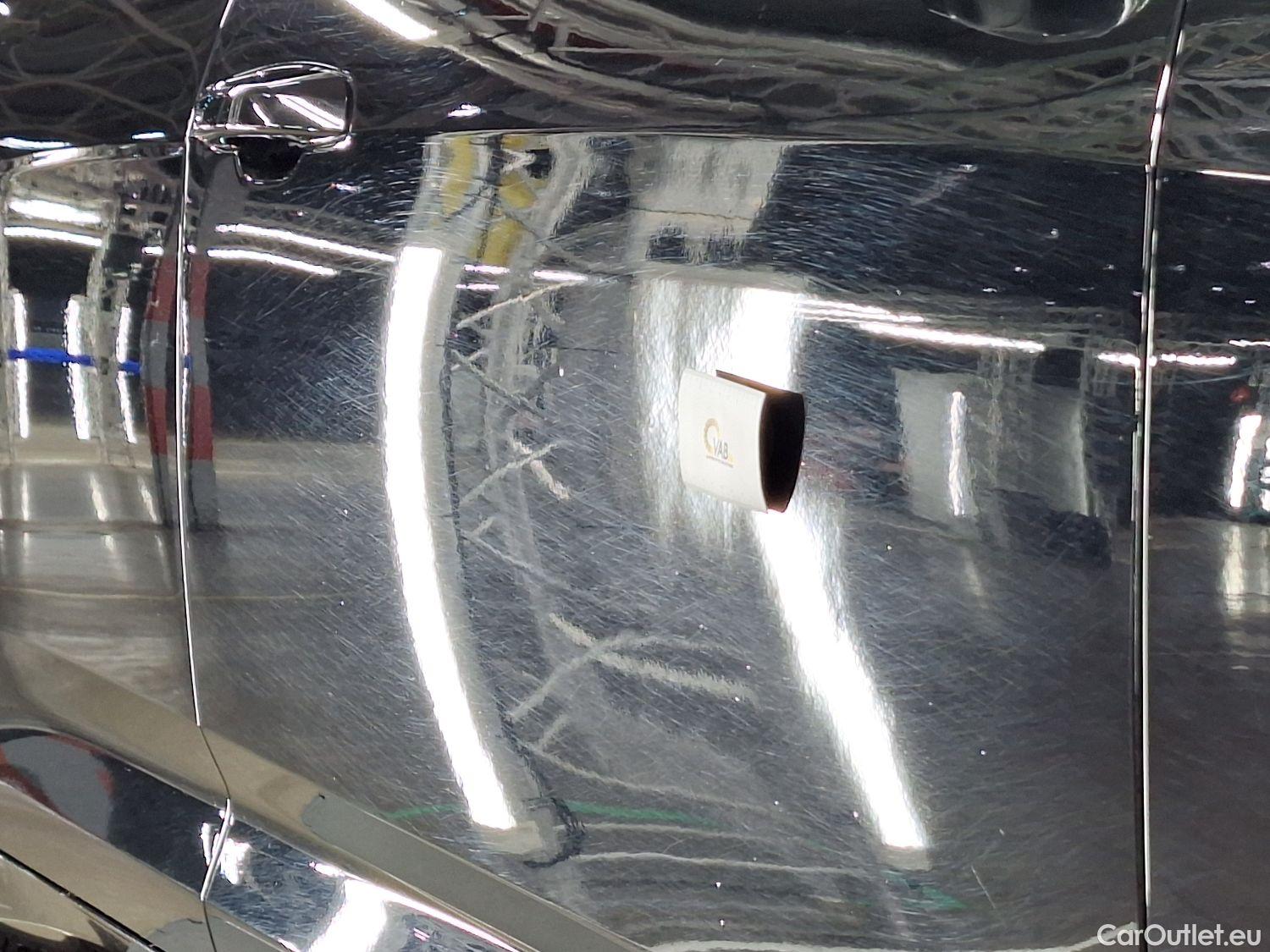  Audi  A6 Audi,  Berline '18, Audi  Business Edition 35 TDI S tronic 4d #16