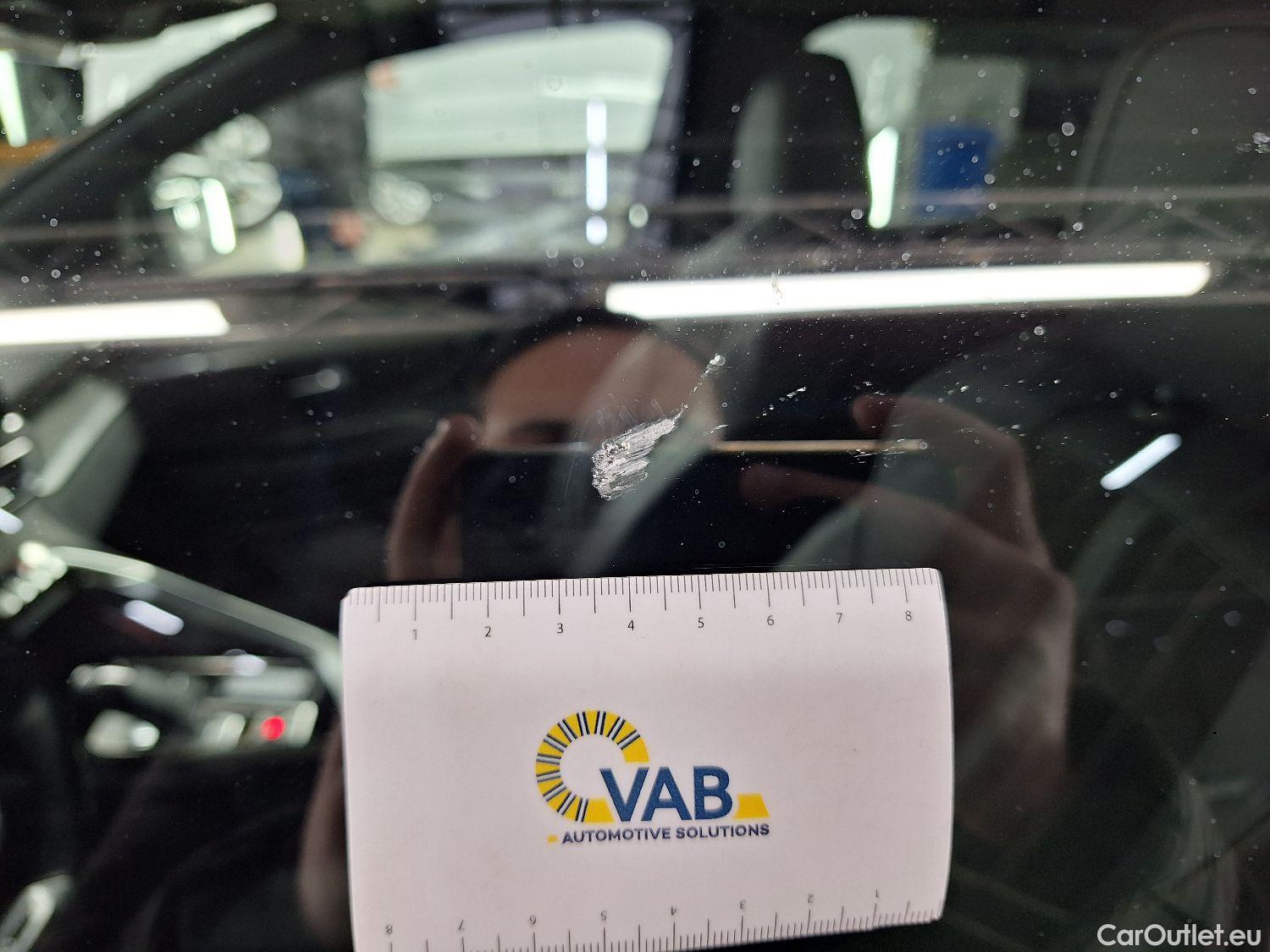  Peugeot  5008 Peugeot,  FL'20, Peugeot  1.5 BlueHDi 96kW S&S EAT8 GT 5d #60