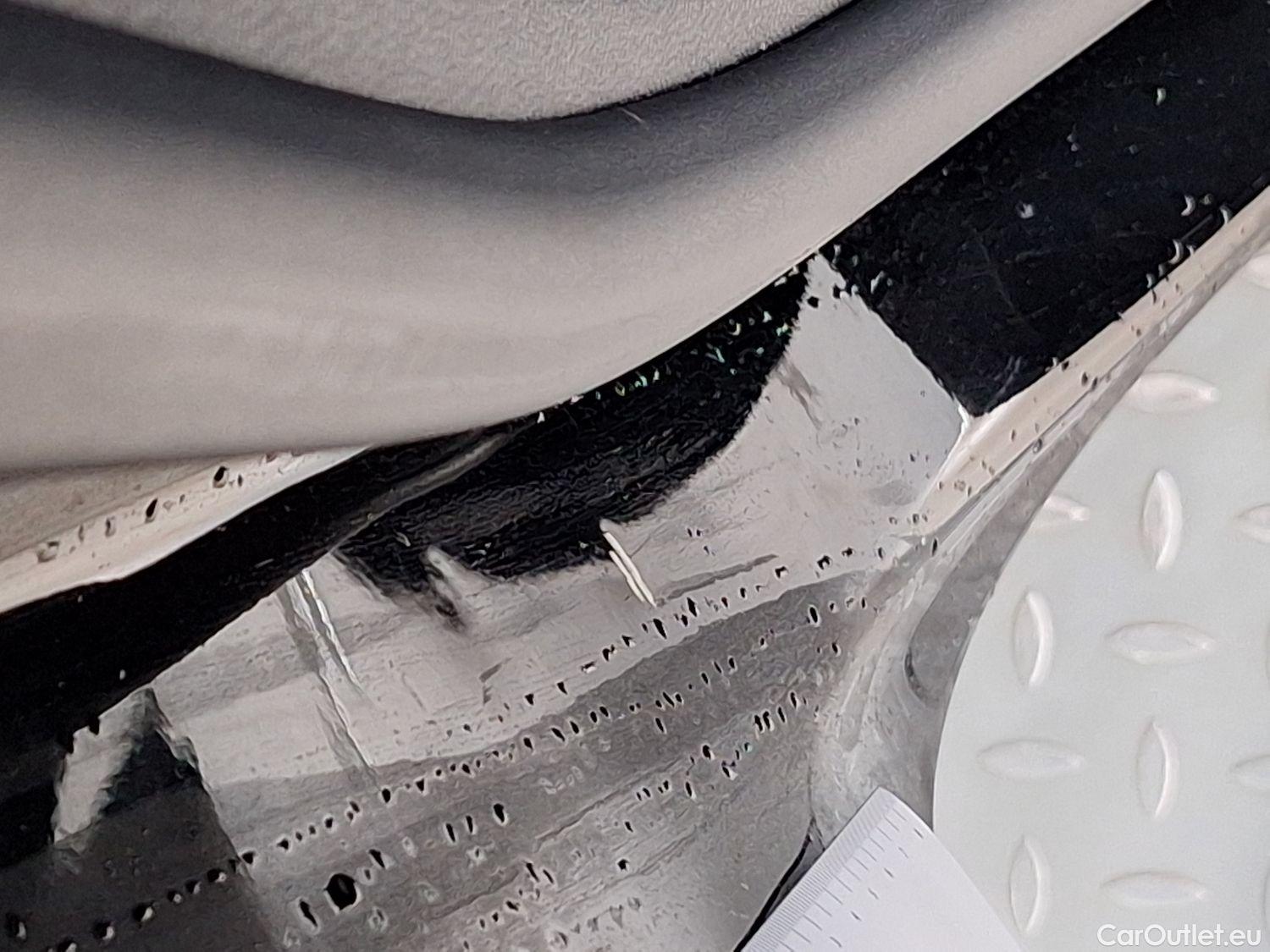  Peugeot  5008 Peugeot,  FL'20, Peugeot  1.5 BlueHDi 96kW S&S EAT8 GT 5d #45