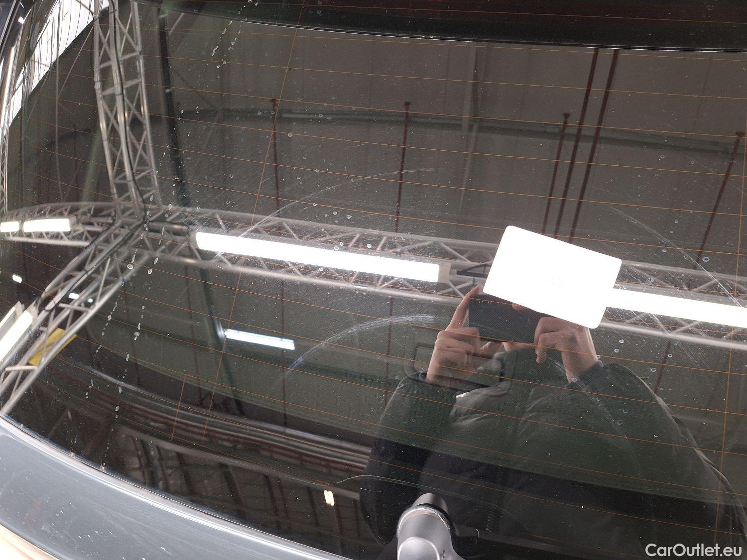  Audi  A4 Audi,  Avant FL'19, Audi  Avant 2.0 30 TDi 100kW S tr Adv Business E #38