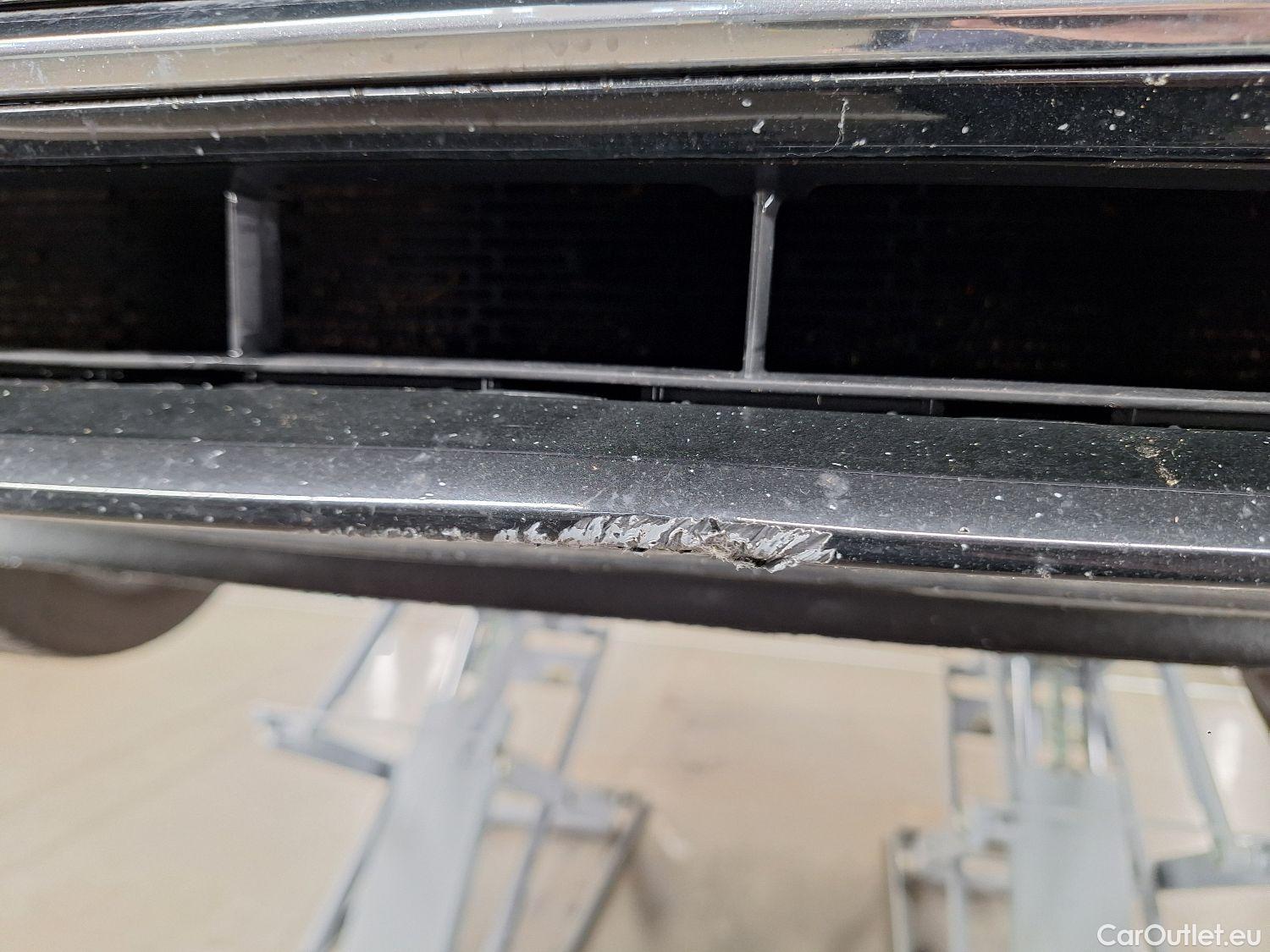  Audi  A6 Audi,  Berline '18, Audi  Business Edition 35 TDI S tronic 4d #12