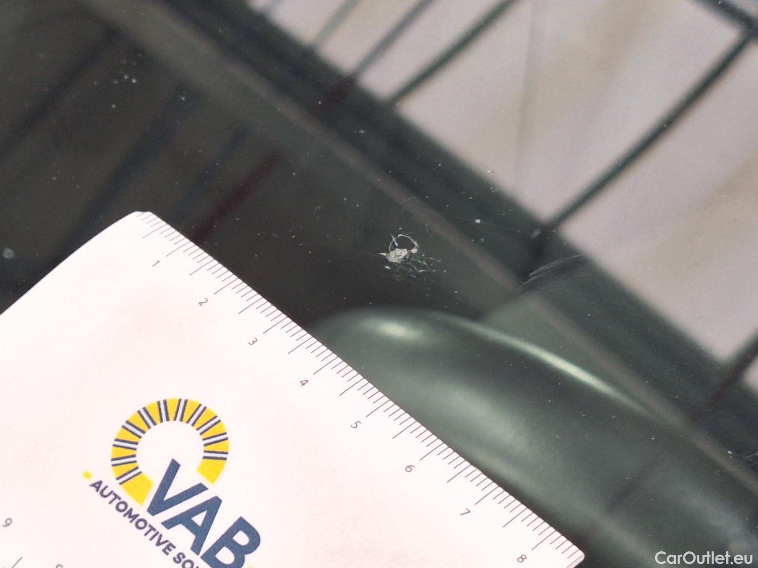  Audi  A6 Audi,  Berline '18, Audi  Business Edition 35 TDI S tronic 4d #37