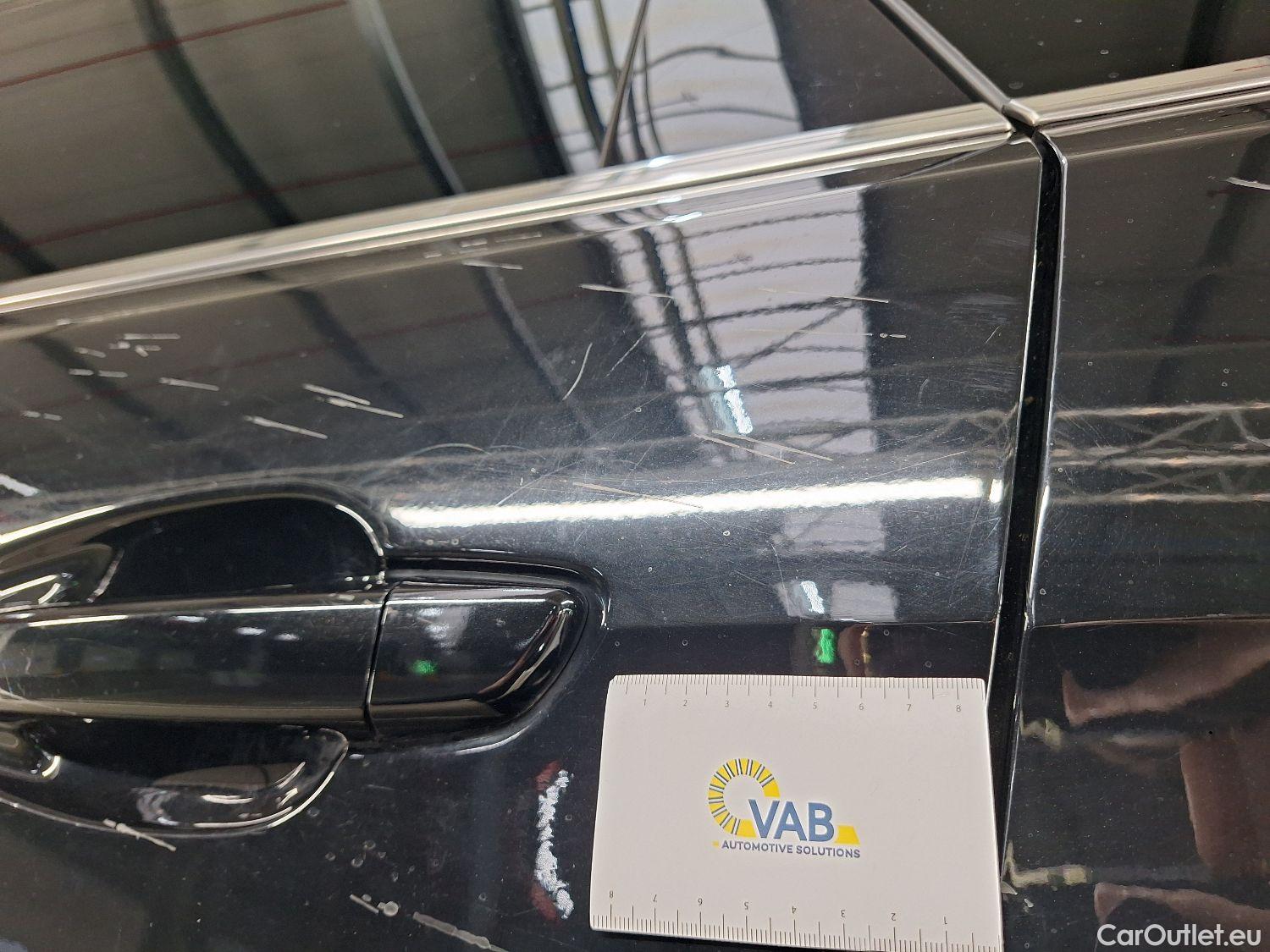  Peugeot  5008 Peugeot,  FL'20, Peugeot  1.5 BlueHDi 96kW S&S EAT8 GT 5d #39