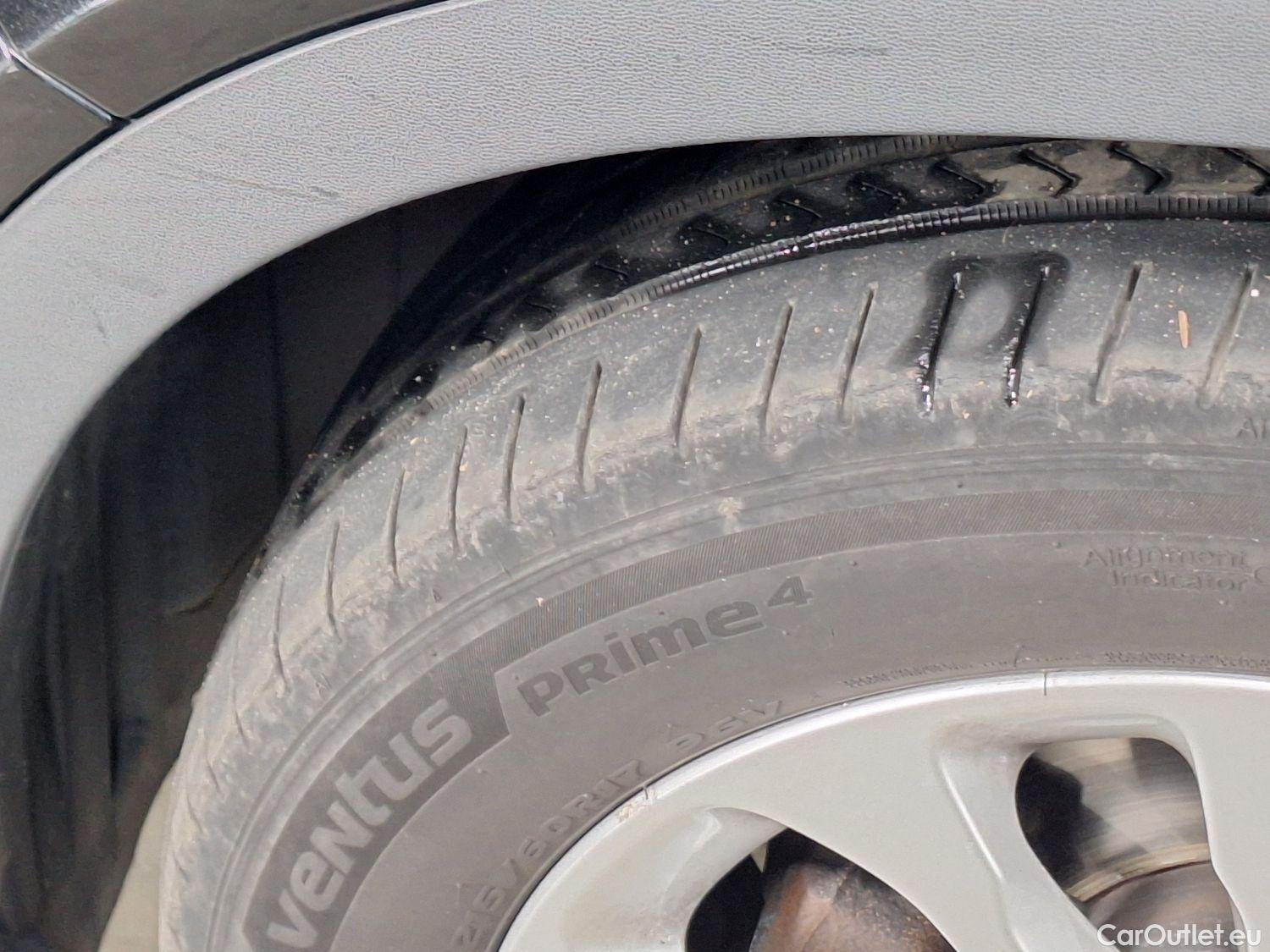  Mercedes  GLA Mercedes,  FL'17, Mercedes-Benz   200 d DCT 5d #73