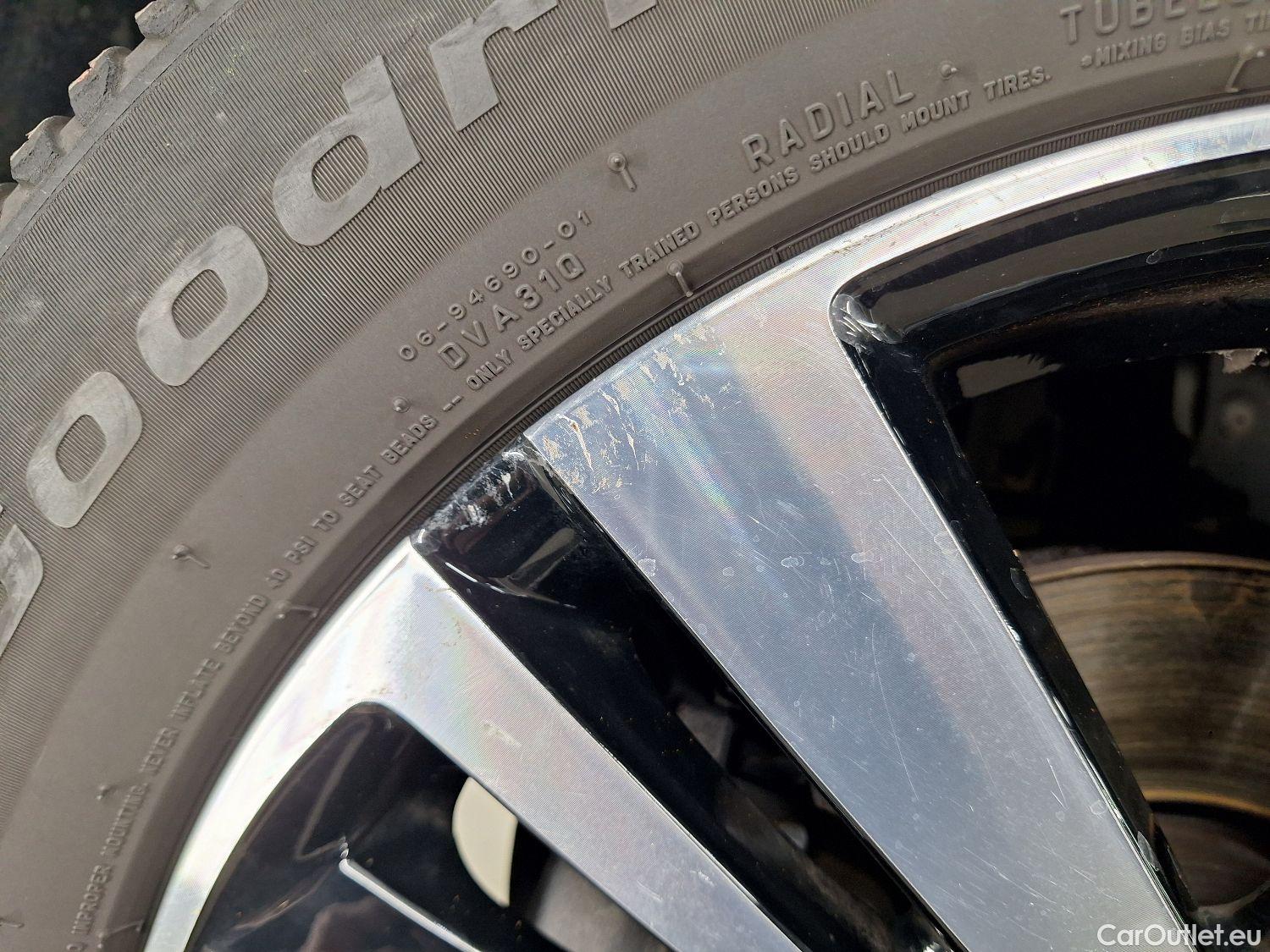  Peugeot  5008 Peugeot,  FL'20, Peugeot  1.5 BlueHDi 96kW S&S EAT8 GT 5d #10