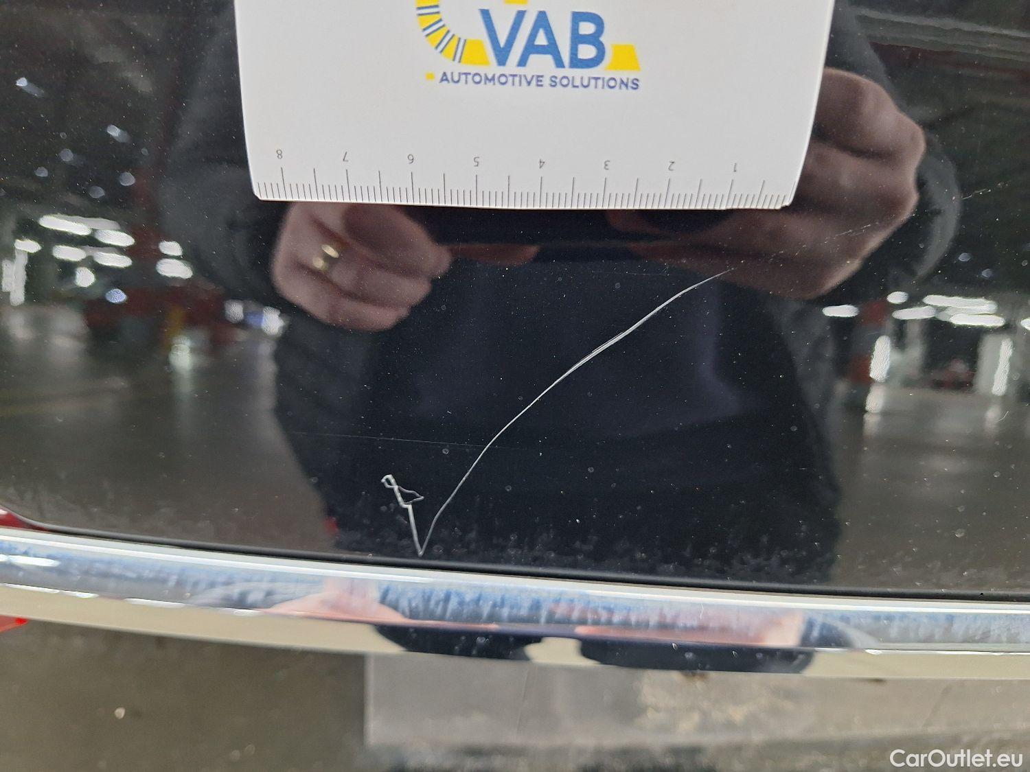  Audi  A6 Audi,  Berline '18, Audi  Business Edition 35 TDI S tronic 4d #33