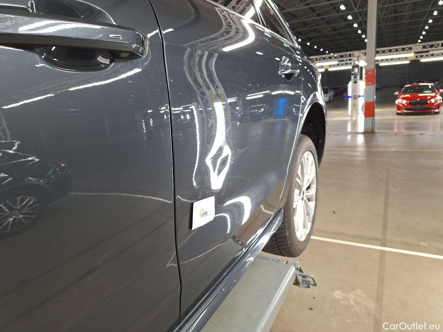  Audi  A4 Audi,  Avant FL'19, Audi  Avant 2.0 30 TDi 100kW S tr Adv Business E #33