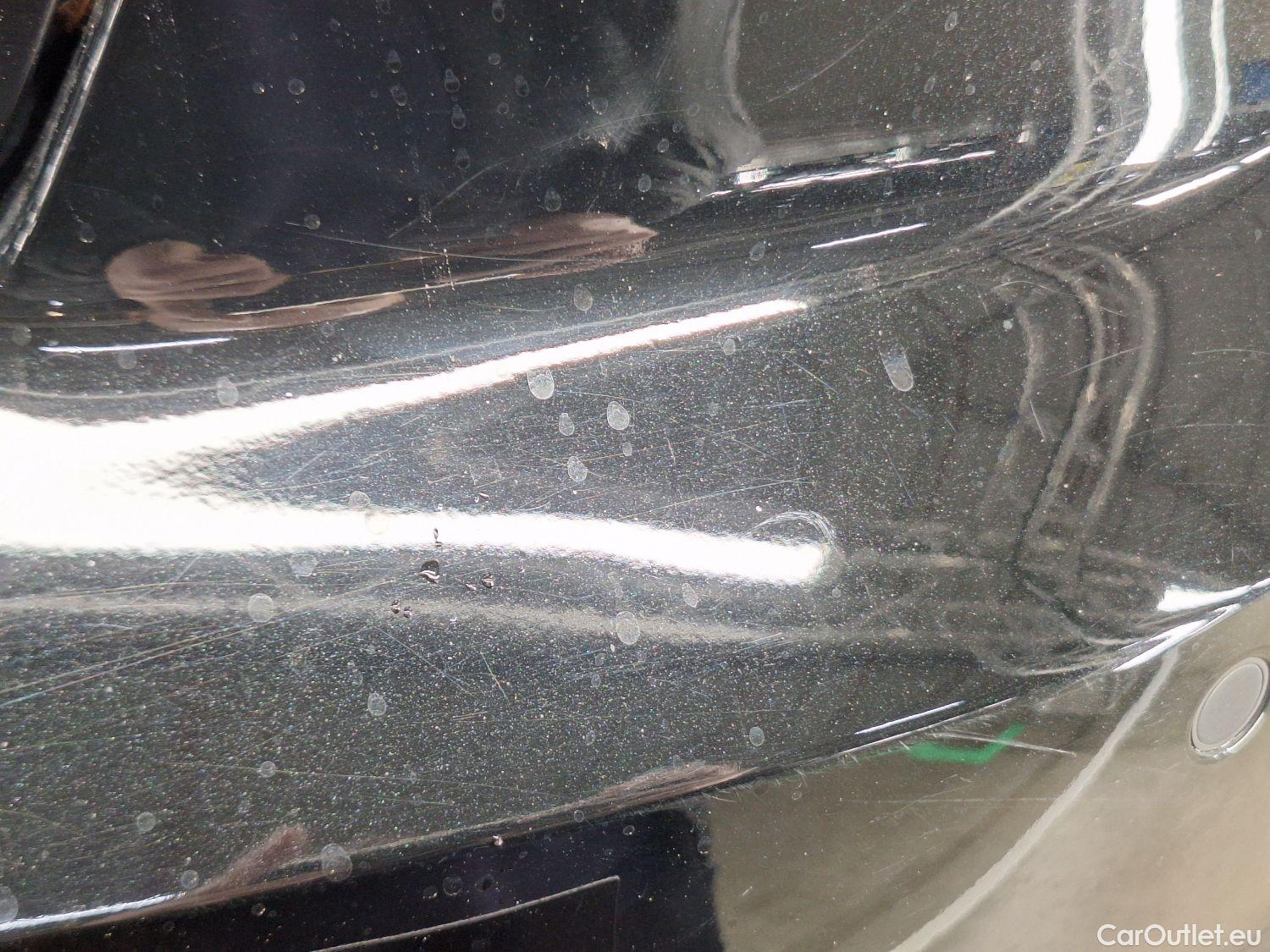  Audi  A6 Audi,  Berline '18, Audi  Business Edition 35 TDI S tronic 4d #24