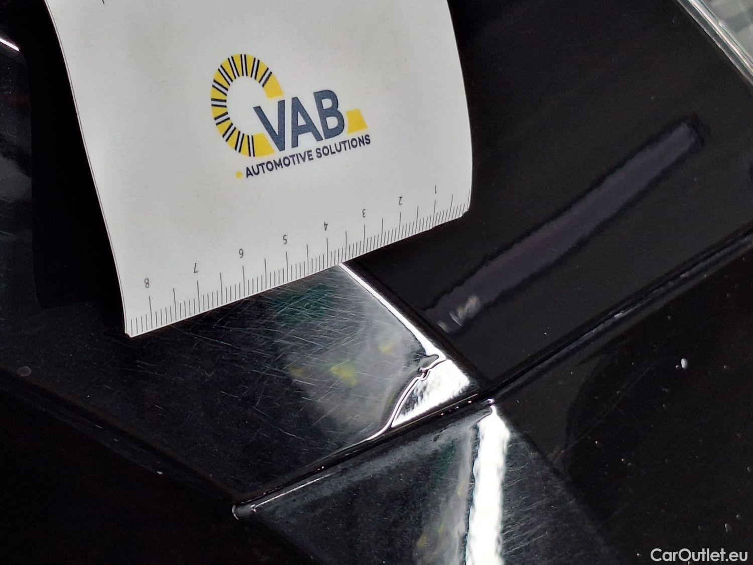  Audi  A6 Audi,  Berline '18, Audi  Business Edition 35 TDI S tronic 4d #18