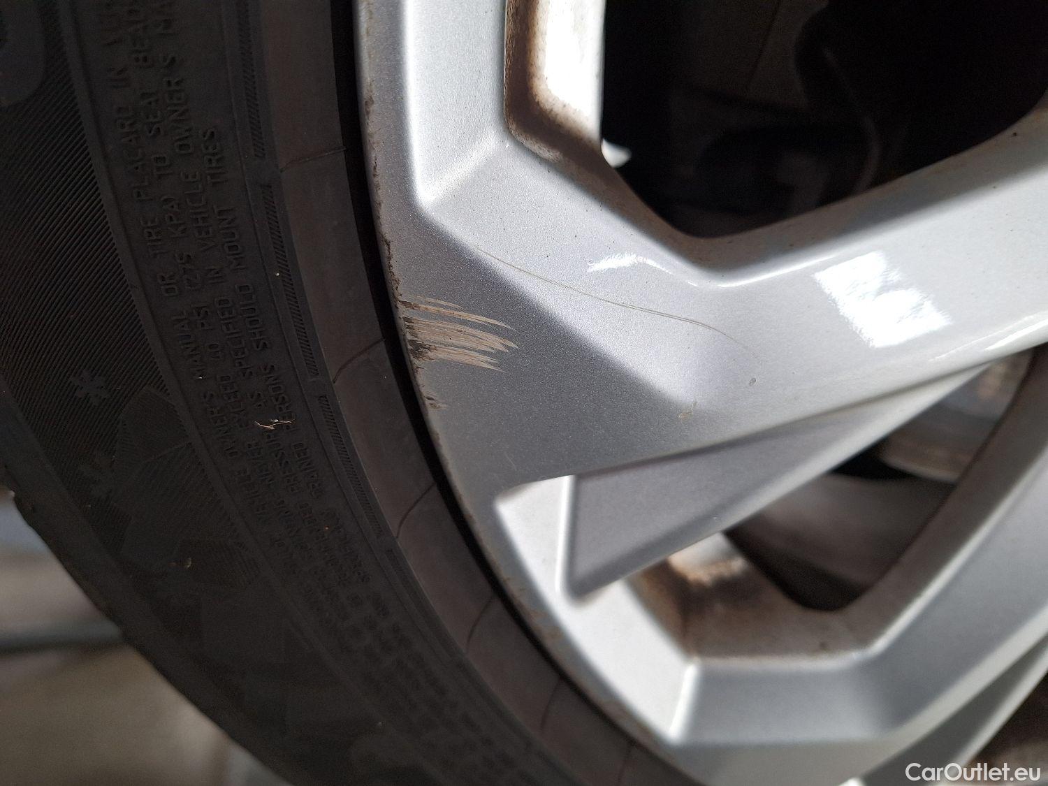  Audi  A4 Audi,  Avant FL'19, Audi  Avant 2.0 30 TDi 100kW S tr Adv Business E #7