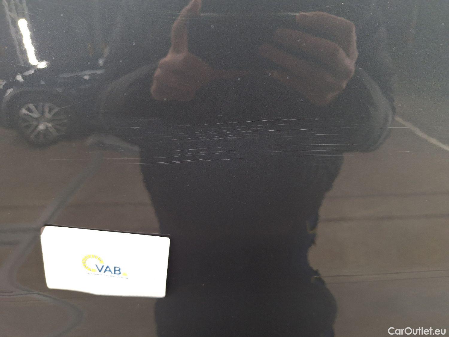  Audi  A4 Audi,  Avant FL'19, Audi  Avant 2.0 30 TDi 100kW S tr Adv Business E #40