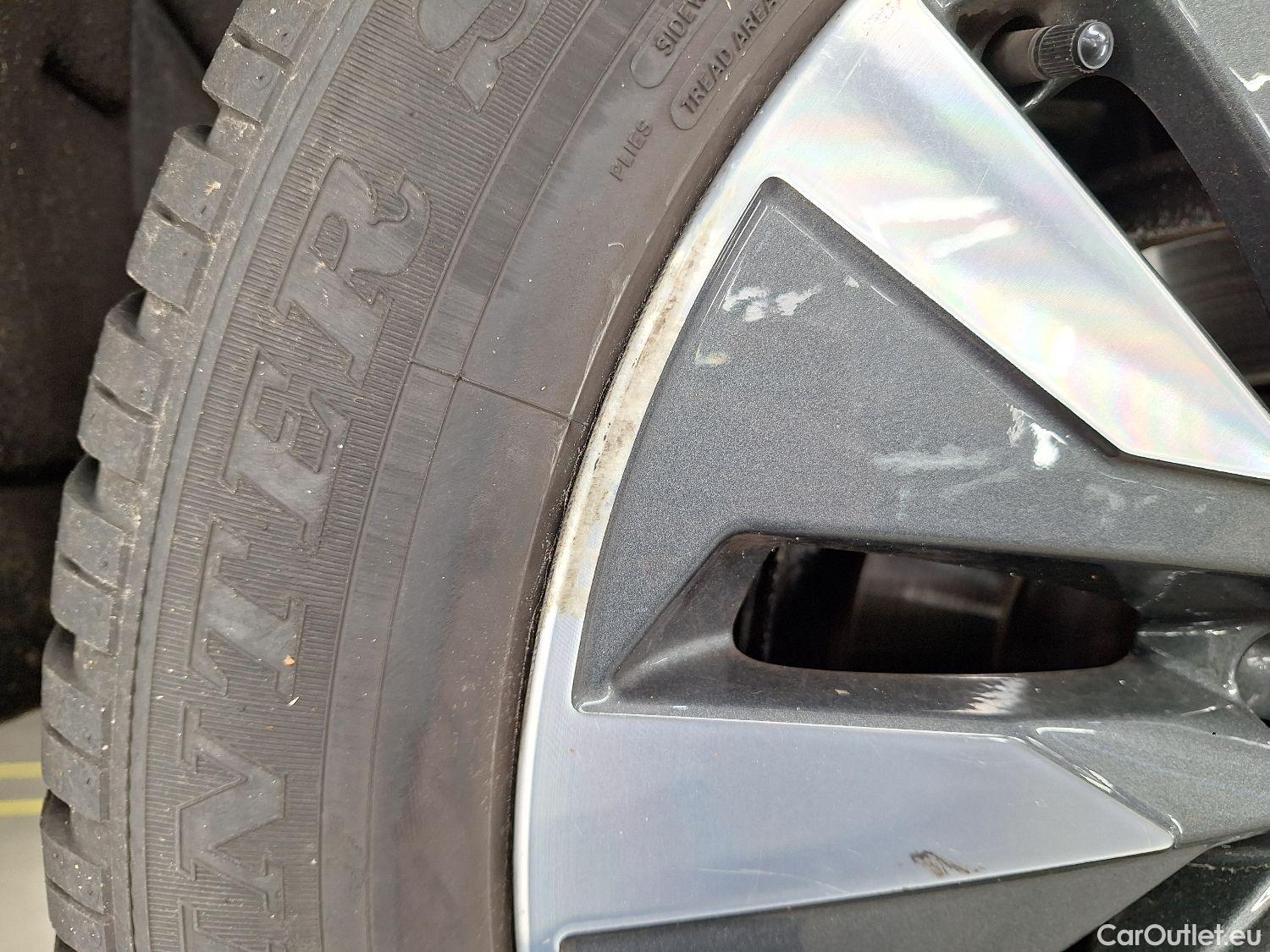  Audi  A6 Audi,  Berline '18, Audi  Business Edition 35 TDI S tronic 4d #4