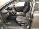  Peugeot  2008 Peugeot  1.5 BlueHDi 81kW S&S Allure 5d #3