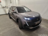  Peugeot  2008 Peugeot  1.5 BlueHDi 81kW S&S Allure 5d #8