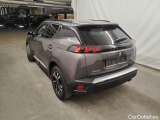  Peugeot  2008 Peugeot  1.5 BlueHDi 81kW S&S Allure 5d #7