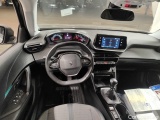 Peugeot  2008 Peugeot  1.5 BlueHDi 81kW S&S Allure 5d #9