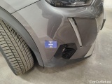  Peugeot  2008 Peugeot  1.5 BlueHDi 81kW S&S Allure 5d #36