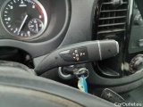  Mercedes  Vito Mercedes-Benz  114 CDI 9G-TRONIC L1 4d #32