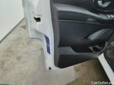  Mercedes  Vito Mercedes-Benz  114 CDI 9G-TRONIC L1 4d #41