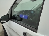  Mercedes  Vito Mercedes-Benz  114 CDI 9G-TRONIC L1 4d #48