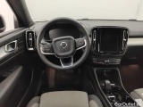  Volvo  XC 40 Volvo XC40 T4 PHEV Plus Bright Design Aut. 5d #9