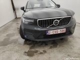  Volvo  XC 40 Volvo XC40 T4 PHEV Plus Bright Design Aut. 5d #24
