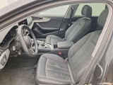  Audi  A4 Audi,  Avant FL'19, Audi  Avant 2.0 30 TDi 100kW S tr Adv Business E #3