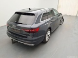  Audi  A4 Audi,  Avant FL'19, Audi  Avant 2.0 30 TDi 100kW S tr Adv Business E #8