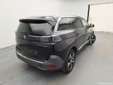  Peugeot  5008 Peugeot,  FL'20, Peugeot  1.5 BlueHDi 96kW S&S EAT8 GT 5d #8