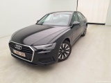  Audi  A6 Audi,  Berline '18, Audi  Business Edition 35 TDI S tronic 4d #2