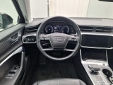  Audi  A6 Audi,  Berline '18, Audi  Business Edition 35 TDI S tronic 4d #5