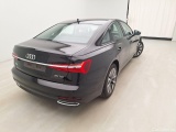  Audi  A6 Audi,  Berline '18, Audi  Business Edition 35 TDI S tronic 4d #8