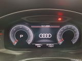  Audi  A6 Audi,  Berline '18, Audi  Business Edition 35 TDI S tronic 4d #18